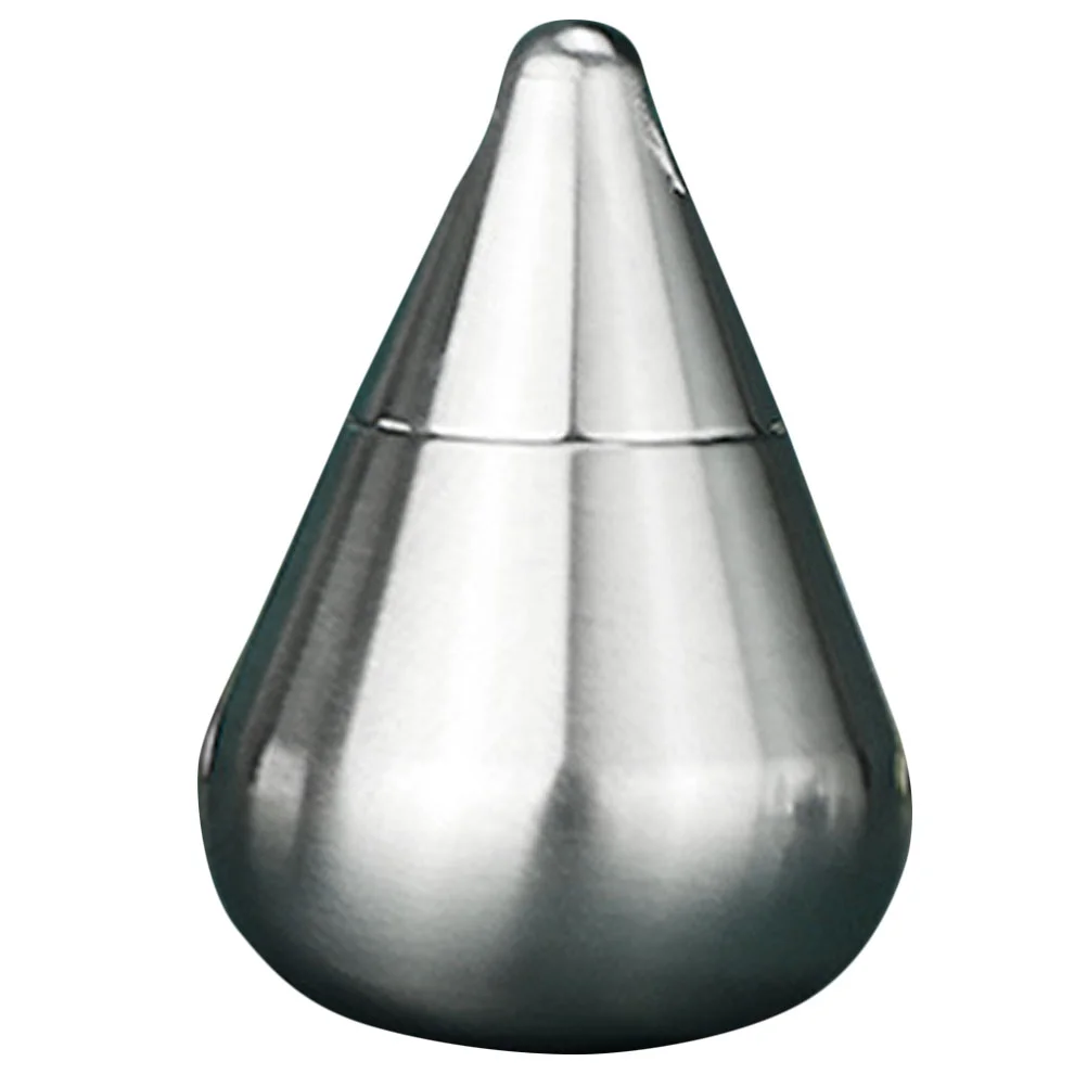 

Hanging Portable Water Drop Pendant Water Drop Pendant