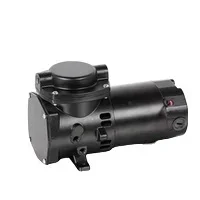 Электронная сигарета Lange HD 12 В DC микро выпуск Лиза миниатюрная лапша праздничная