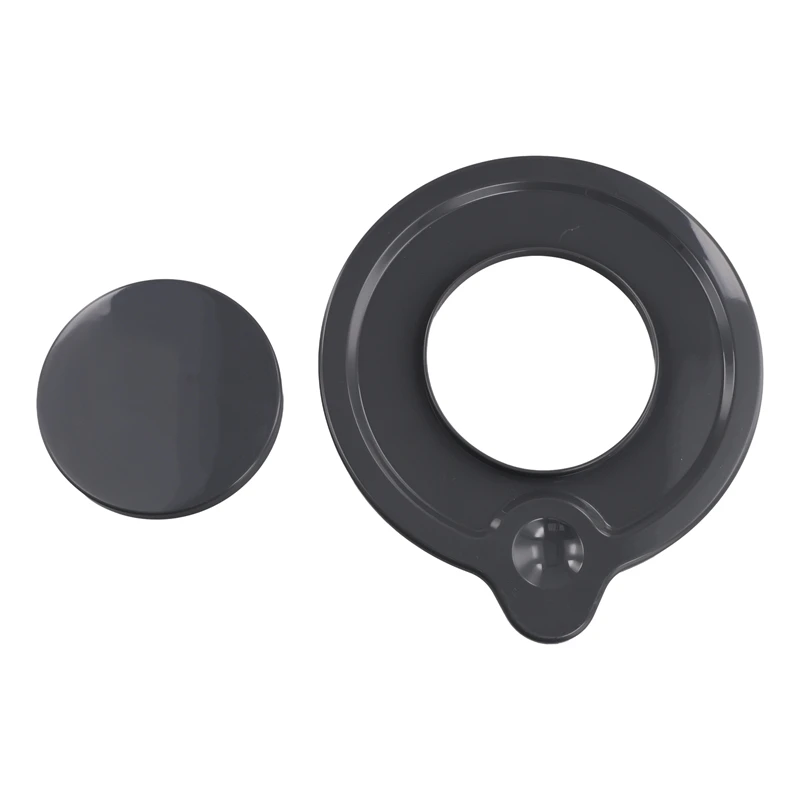 Чехлы для миксеров Kitchenaid на 4 5–5 литров с наклонной головкой и подставкой чехлы