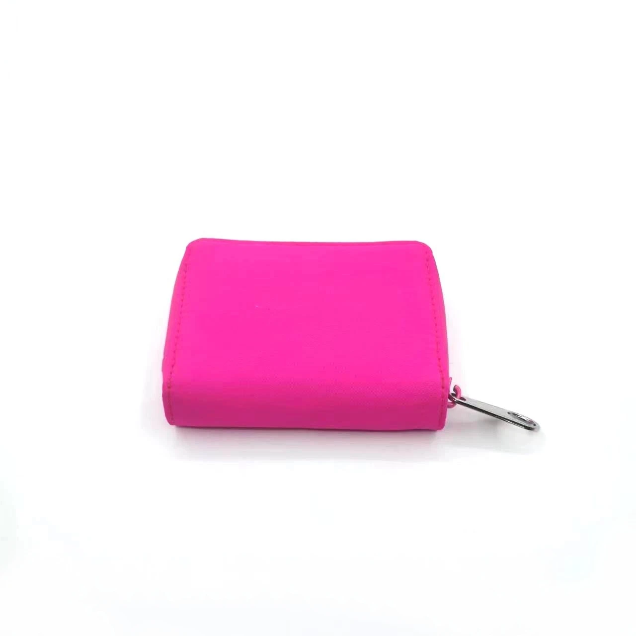 Рисунок 2 - 2024 nueva billetera larga для