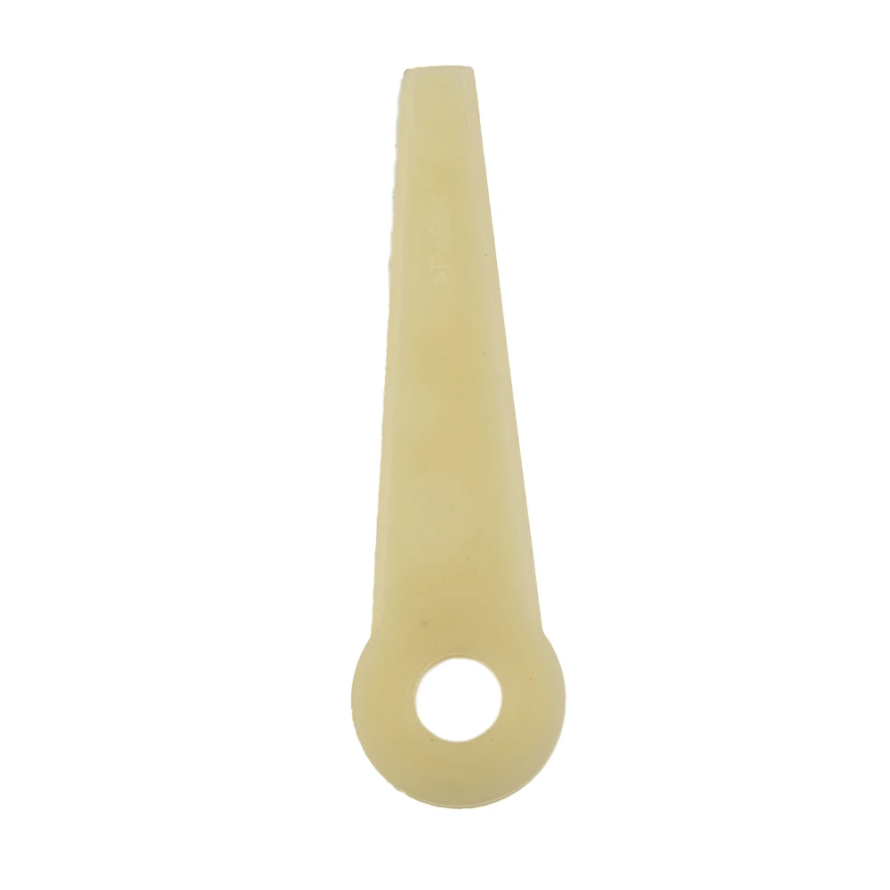 Лезвия триммера для травы FS130R FS94 RC-E FS240 C-E R-CE FS360 10-3 FS410 Замена FS50 FS130