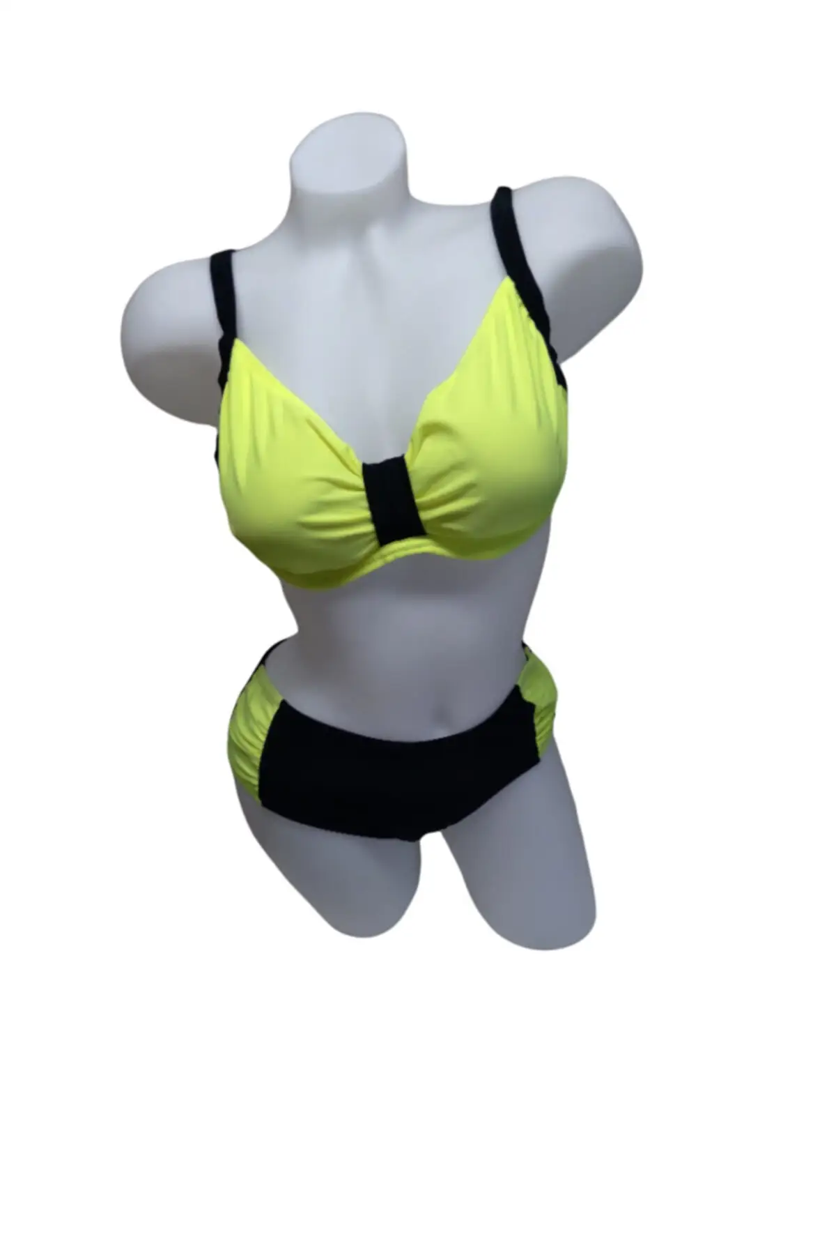 

Women's Bikini Set Swimwear Lady Swimsuit Beach Wear Bathing Suit Sexy Bikini 2022 New Push Up Bikinis Suit