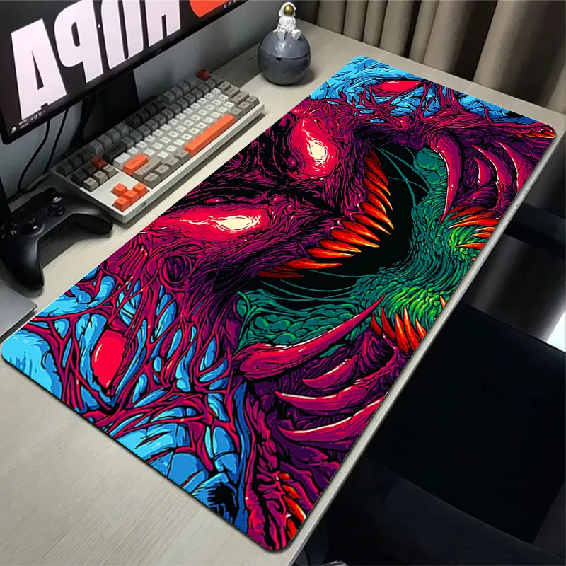 коврик 900x400. Mouse pad 900x400. коврик для мыши sovawin. коврики для мыши 900x400. коврик хайпер бист.