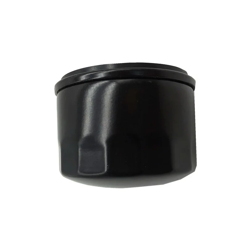 Масляный фильтр MTD 751-12690 75112690 Brigitte масляный Kohler Tecumseh