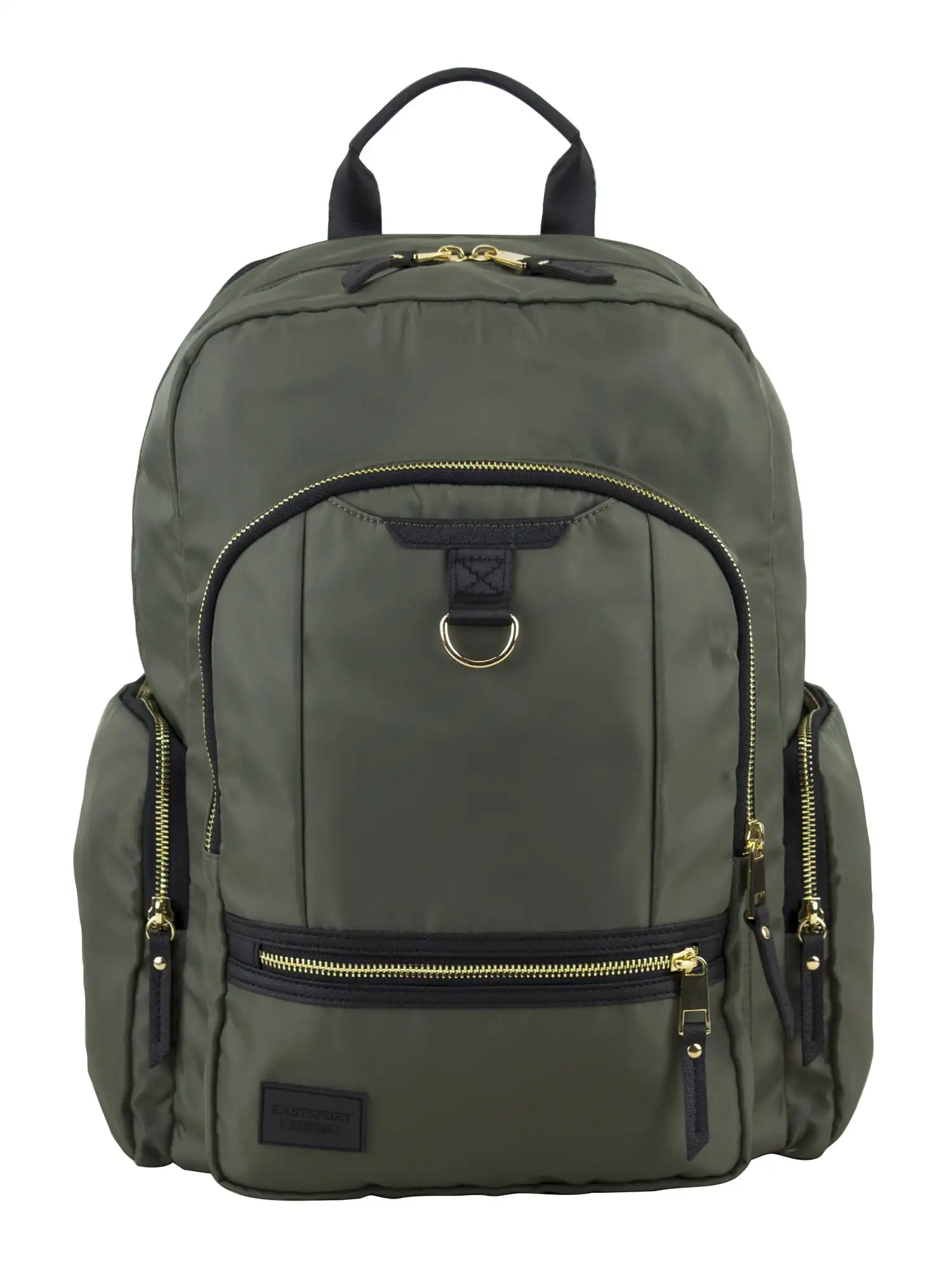 Unisex Lauren 2.0 Backpack,  Green