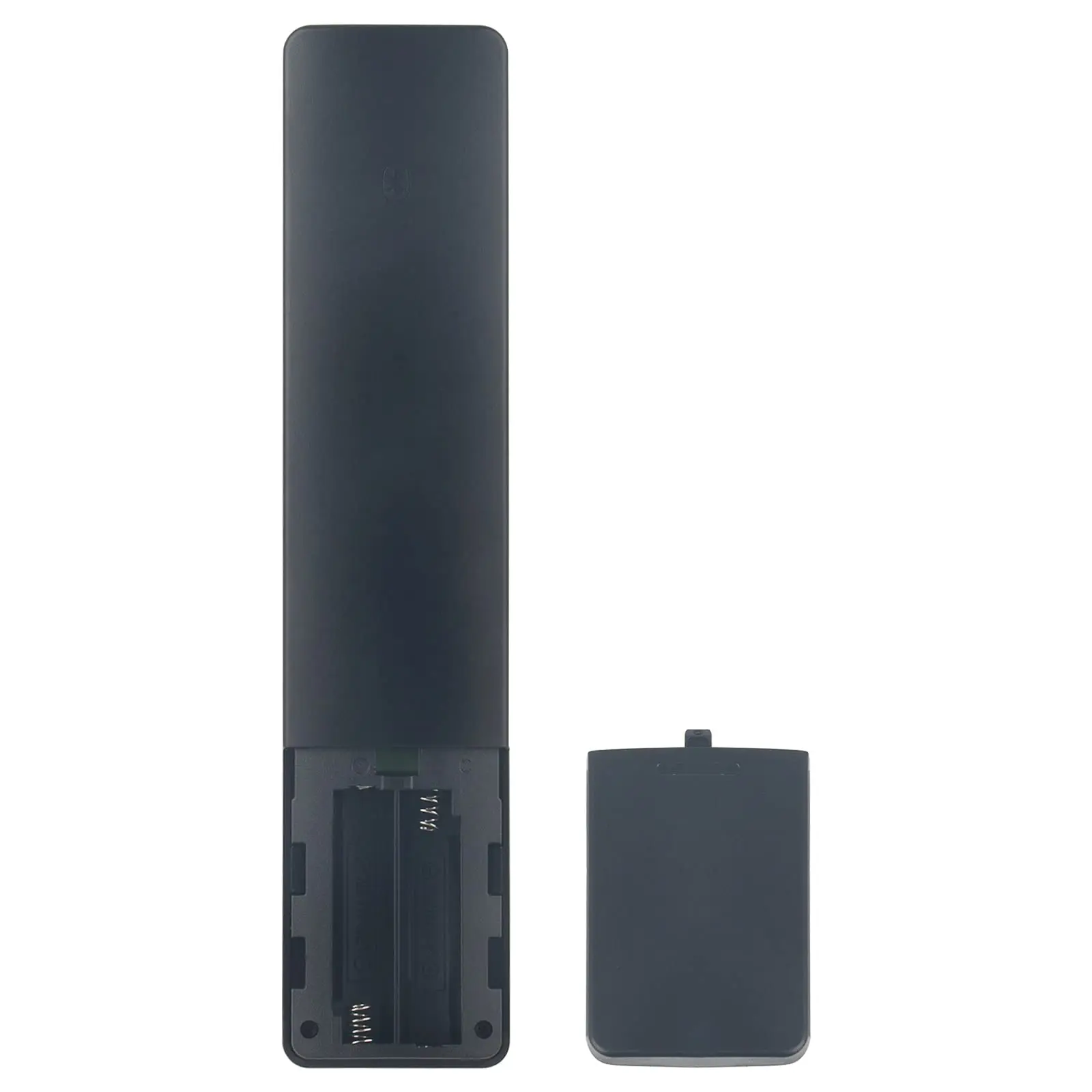 Пульт дистанционного управления для Xiaomi MI TV 4A