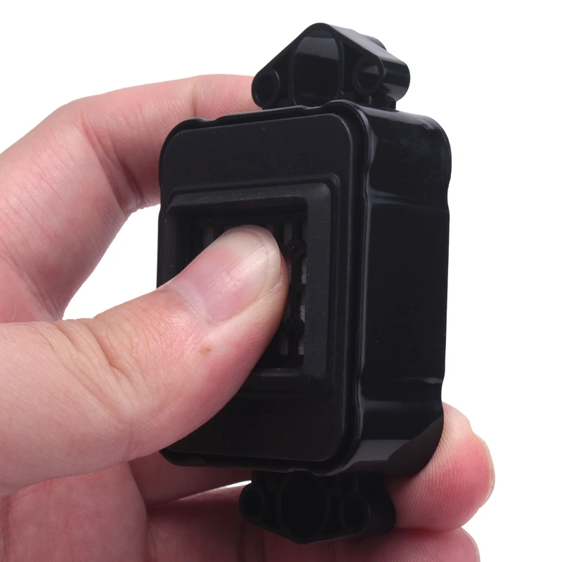 

Cap Top Capping Station XP600, For Epson TX800 TX810 TX820 TX710 XP600 DX8 DX10 Printhead F192040 Print Head