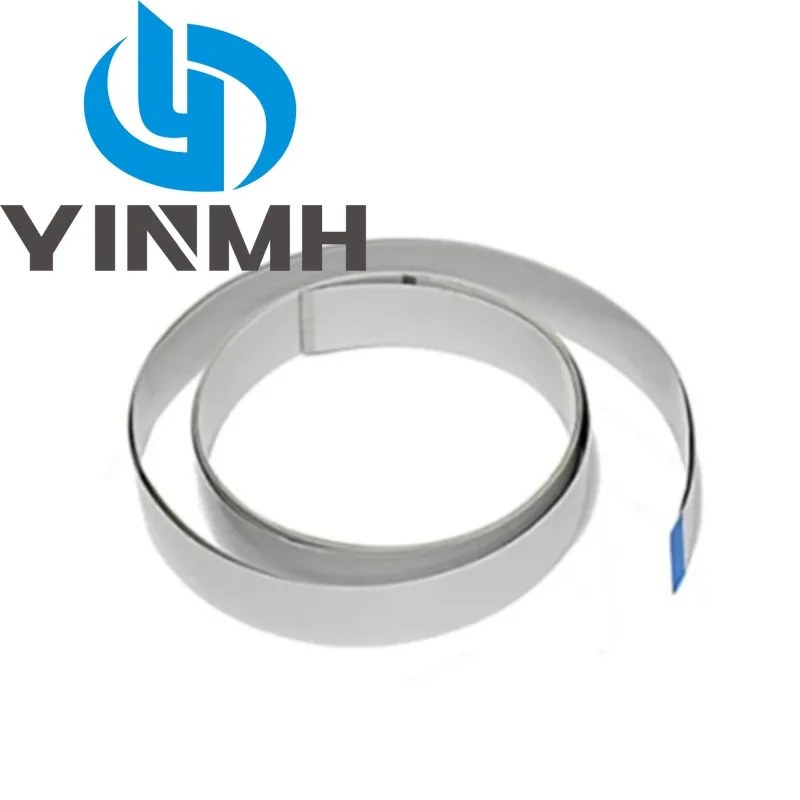 

USB-кабель B0 для HP DJ 500PS 800 800PS 510 815MFP 820MFP CC800PS