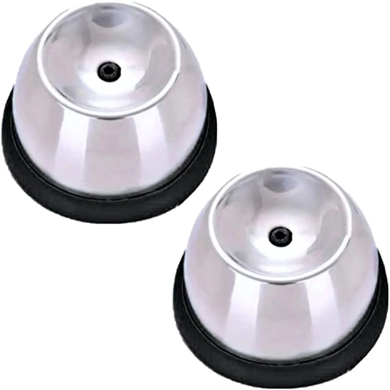 Новый экологически чистый перфоратор для яиц из нержавеющей стали кухонный