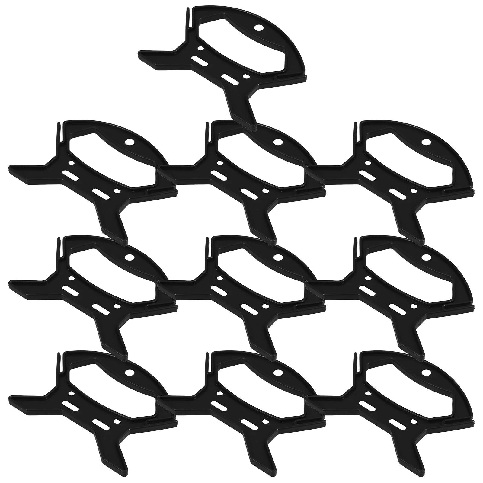 Грунтовка для намотки проводов 10 шт