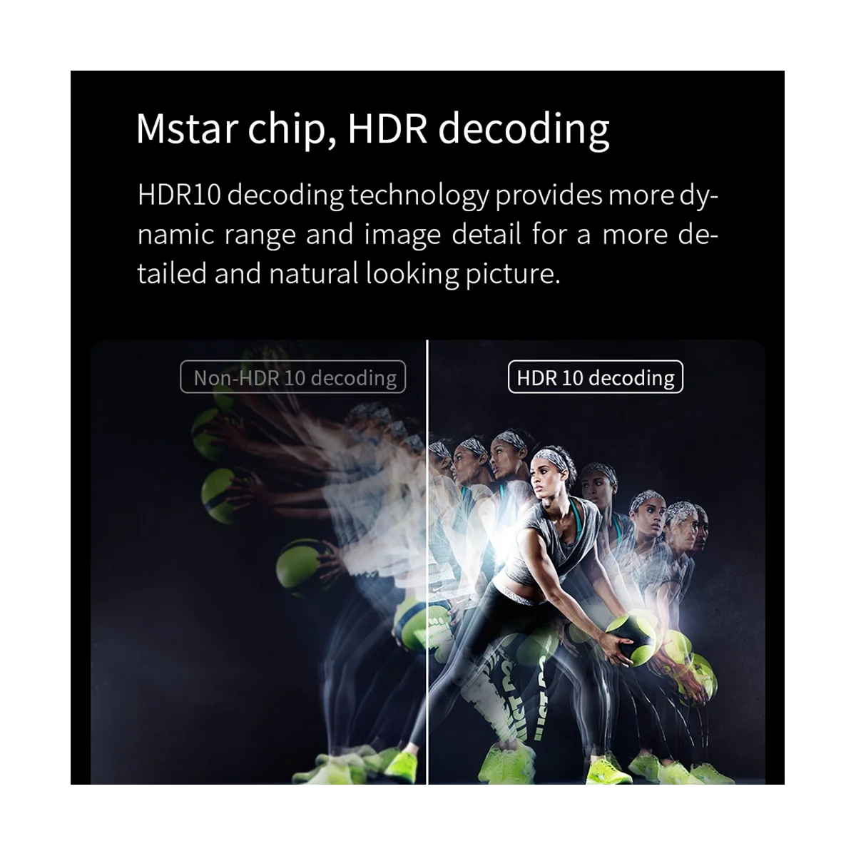 

T2 MAX Projector 1080P Mini LED Portable WIFI Full HD Projector 4K 1920X1080P Correction US Plug