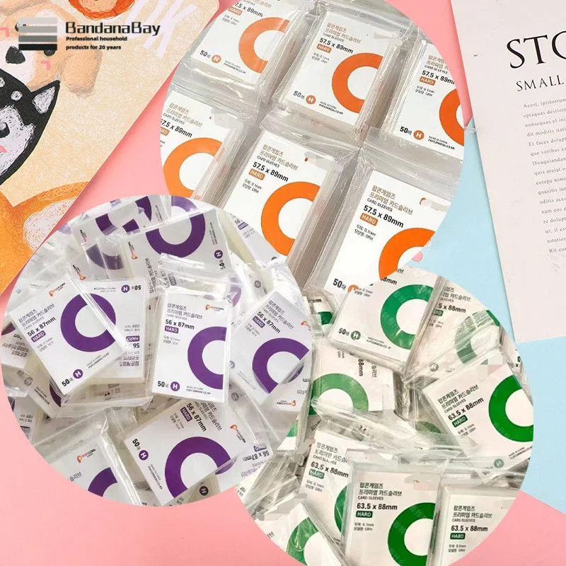 0-product-image