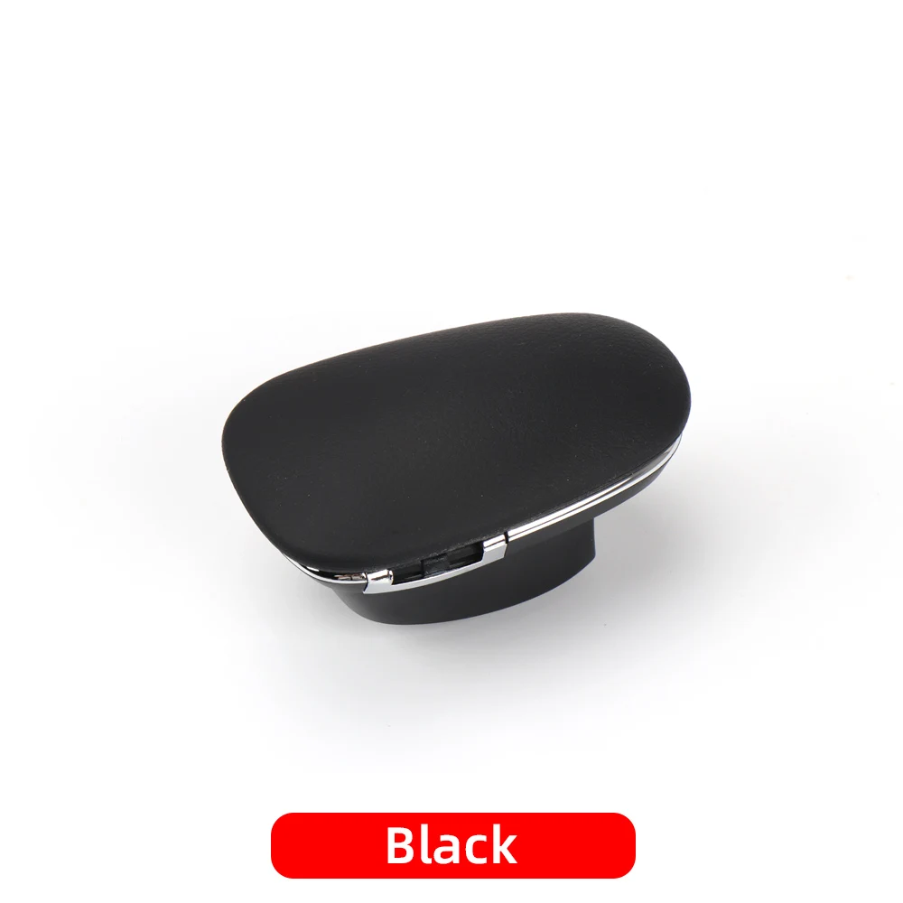 

Для Mercedes Benz W221 Автомобильный чехол для телефона, подлокотник, фиксированный чехол для телефона, замена S class S300 S320 S350 S400 S500 S600 AMG