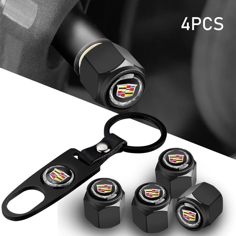 Декоративный брелок для автомобильных шин инструмент снятия винтового клапана