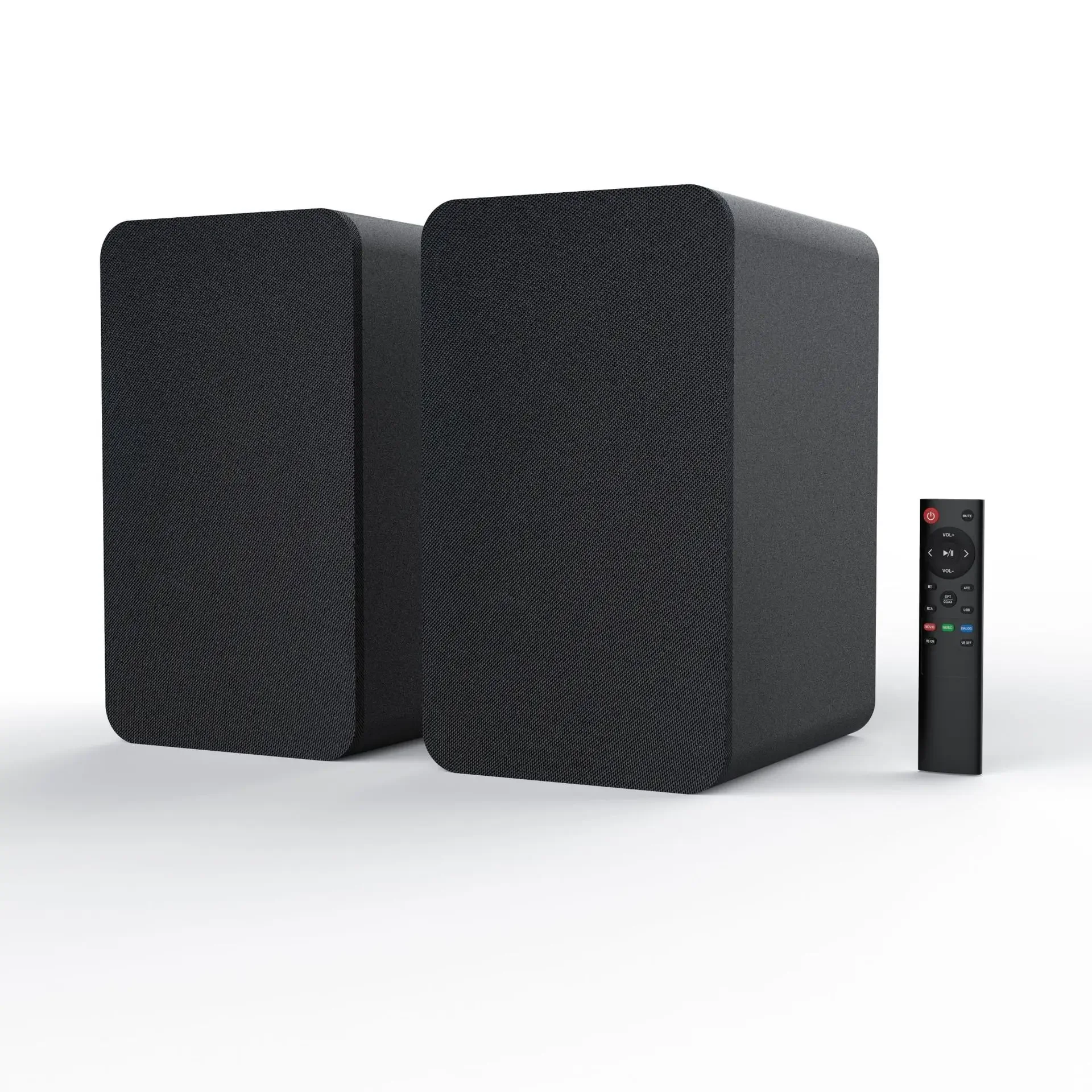 Колонка Caixa De Som Bluetooth 2 0 120 Вт