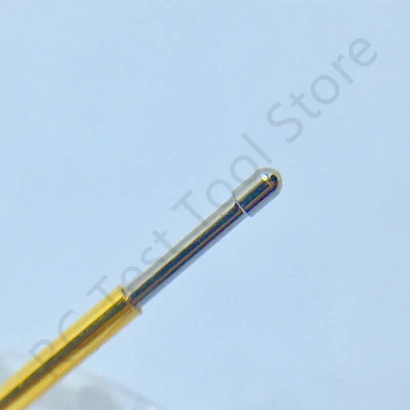 20/100 шт. диаметры 0 68 мм 60 16 35