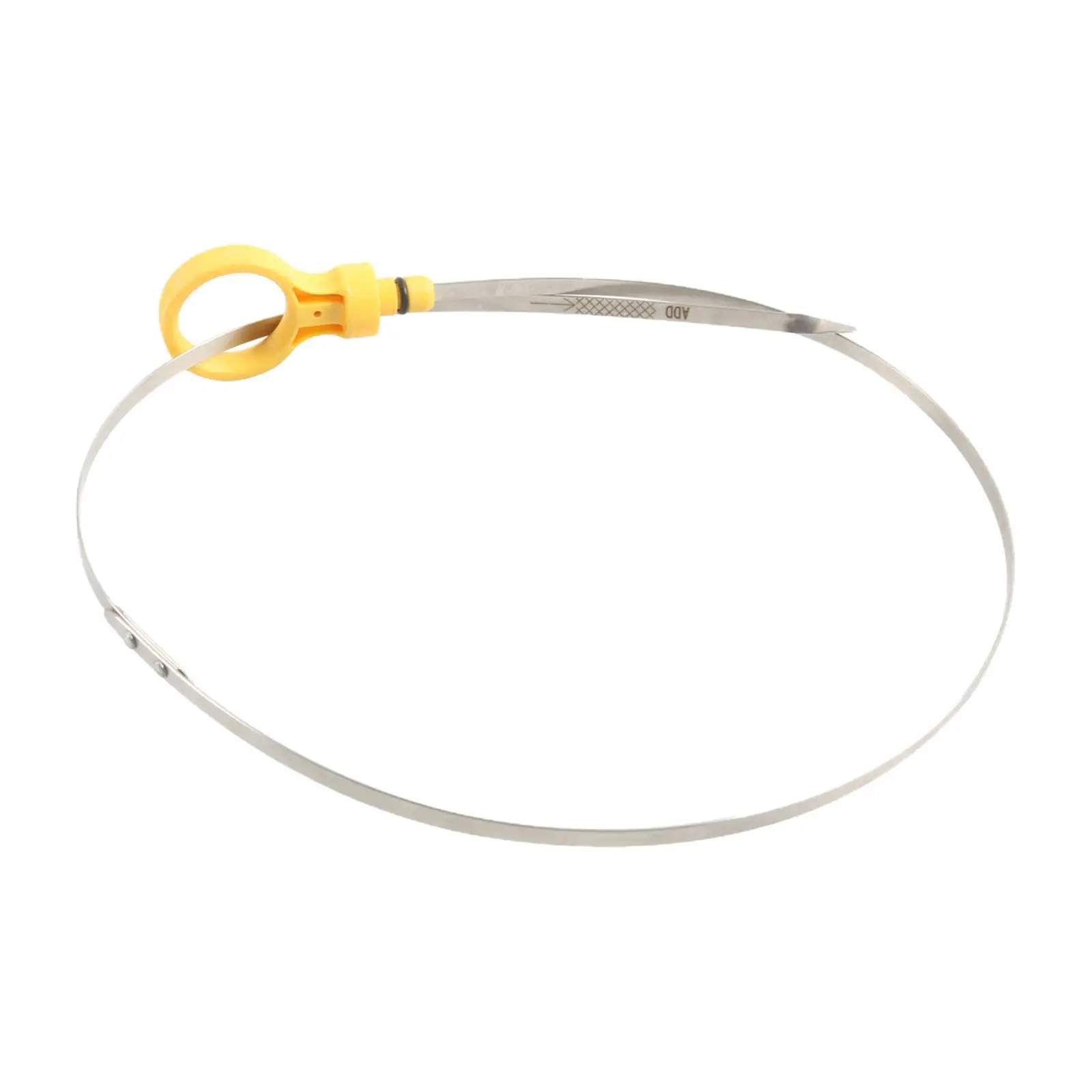 

Жидкость для моторной жидкости автомобиля 12551581 для Pontiac Firebird V8 л, Премиум, прямые замены, высокая производительность