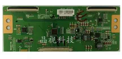 

Оригинальная материнская плата 6870C-0414A 6870C-0370A