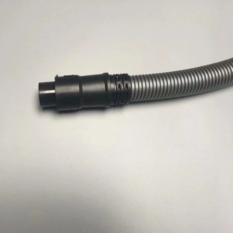 Шланг для пылесоса с сильфоном Прочная гибкая труба сменная FC8470 FC8472 FC8473