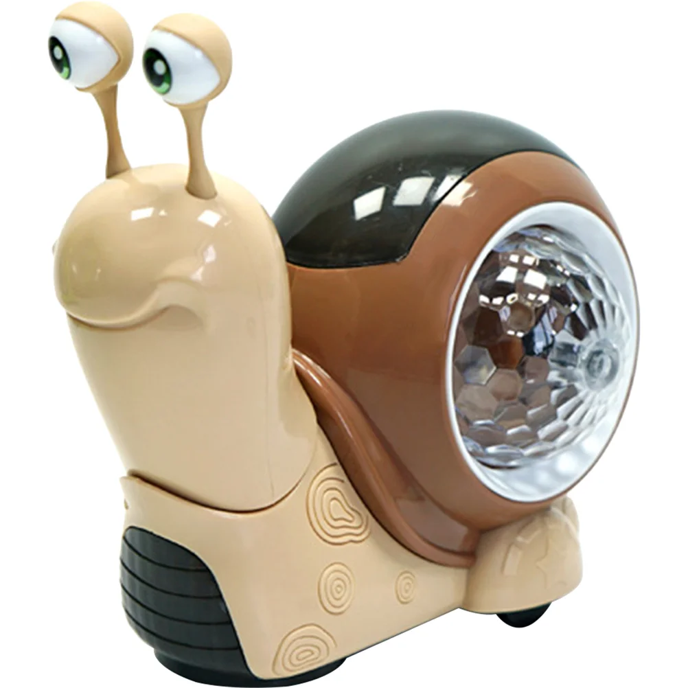 

Lighting Moving Adorable Walking For 6 Month Old Boy Crawling 0-6 Month