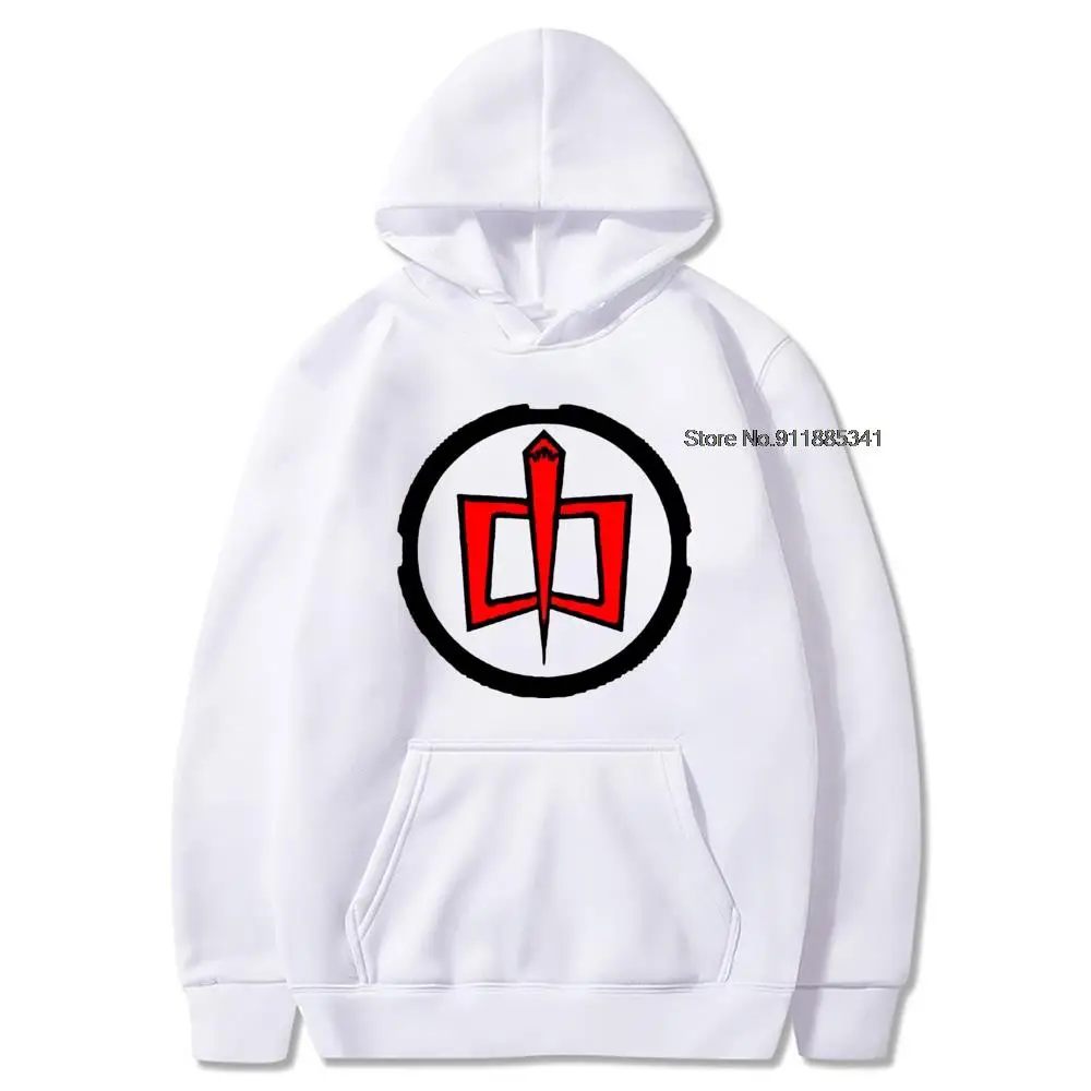 

LEQEMAO GREATEST AMERICAN HERO Costume Ralph Hinkley SUPERHERO Hero Hoodie Men Hoodies Great Quality Funny Man