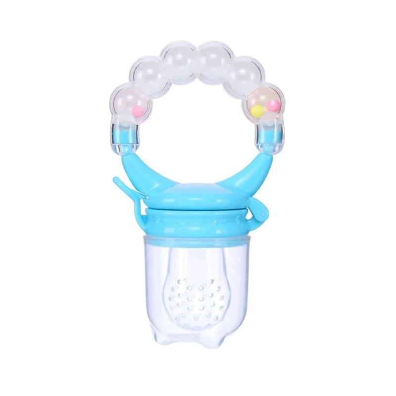 

Детская фотография, Детская фруктовая кормушка, Детские принадлежности, безопасная соска, соска, бутылка для соски