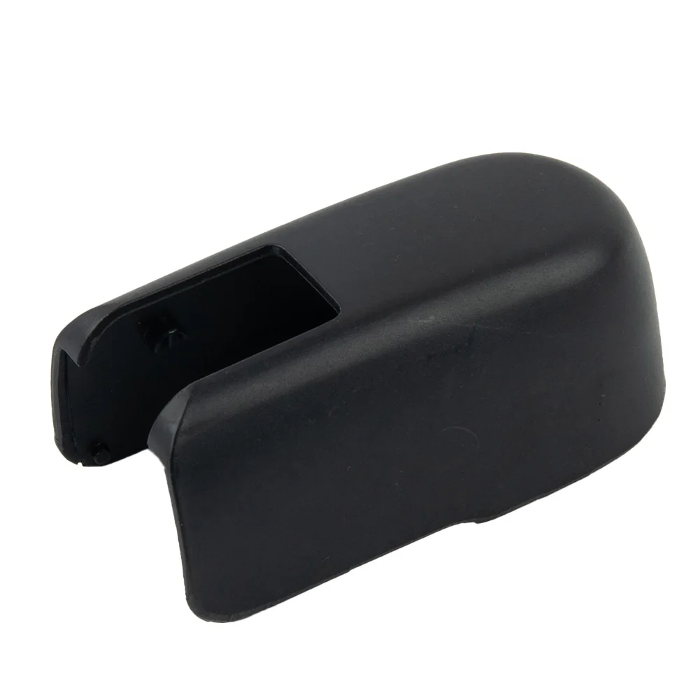 

Rear Windscreen Wiper Arm Nut Cover Cap For Mitsubishi Outlander Pajero Sport Auto Window Replacement Accessories 8253A133