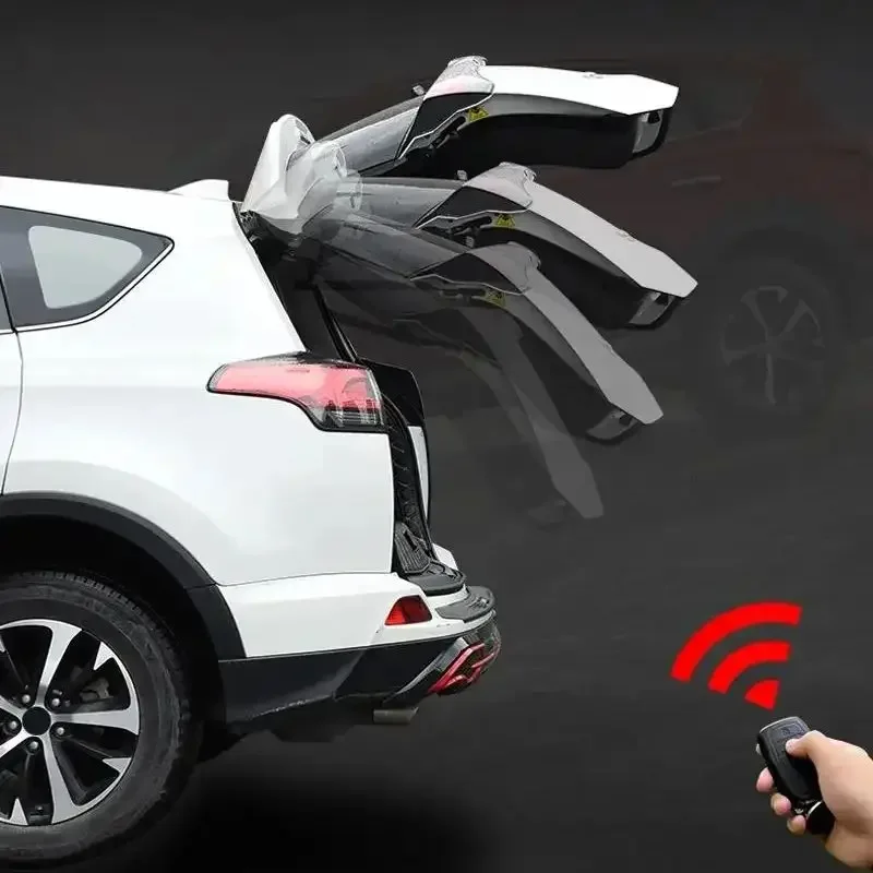 Автоматические стойки задней двери с пружиной для Audi A4 S4 RS4 (B78E) седан 2004-2008, поддержка багажника, амортизатор, демпфер (art.: 3920d00ce2aef) - 3920d00ce2aef
