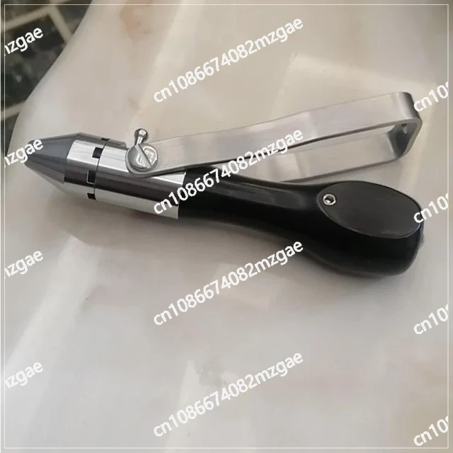 Многофункциональный рычаг полуавтоматическая прямая и обратная экономичная