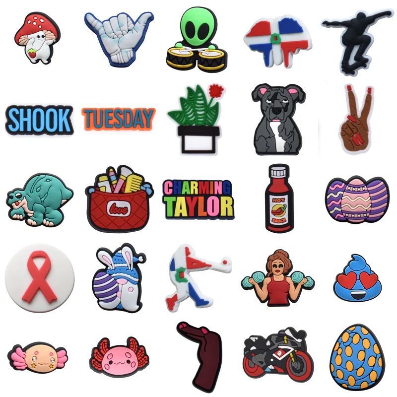 

Подвески для обуви, подвески для обуви, аксессуары для обуви, дизайнерские украшения для девочек, джинсов, детей, булавки для обуви, подарок на Рождество, лето