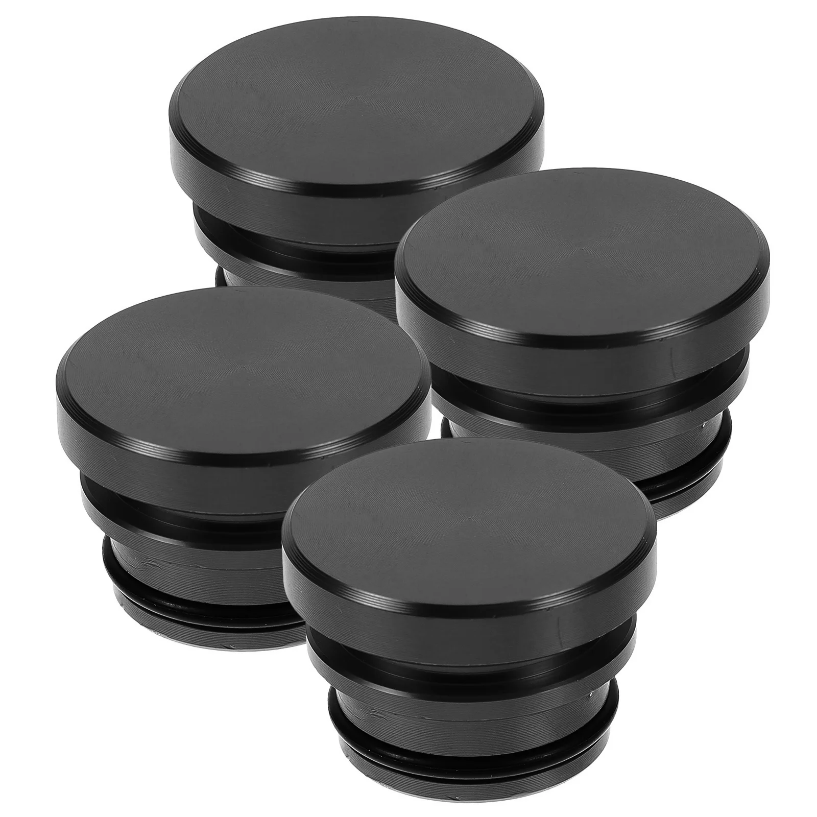 

Lighter Cover Cap Car Automotive Accessories Supplies Plug Replacement Dust