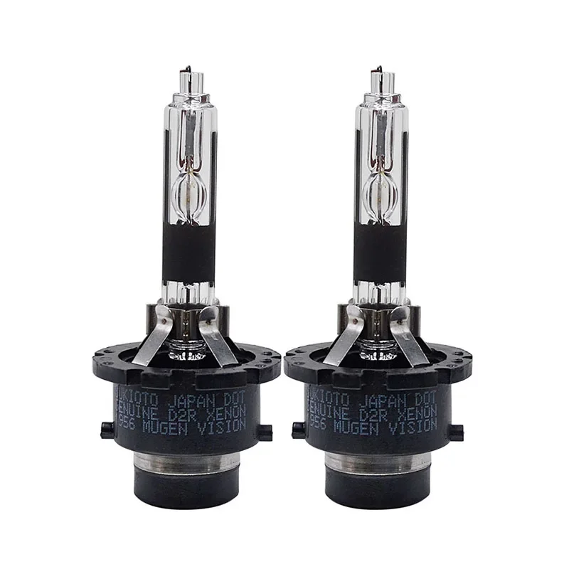 2 шт. SUKIOTO GIAPPONE 55 Вт D2S Xenon HID Lampadina 4300K D4S 6000K D2R 8000K D4R 10000K Auto Faro Lampadina 35W Originale HID Xen (art.: 3920d416aba26) - 3920d416aba26