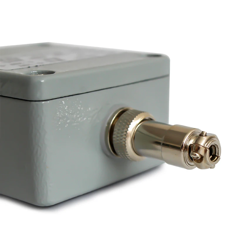 Тензодатчик цифровой усилитель с открытой рамой выход от 5 В до 10 постоянного