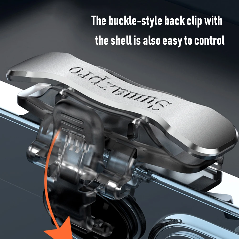 Кнопка геймпада для PUBG