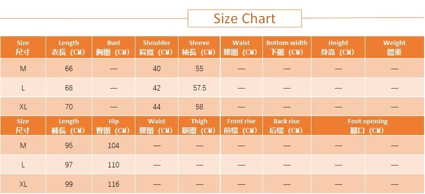 New Ladies Pajamas Suit Floral 100% Cotton Fresh Style Pajamas Suit Female Lapel Female Casual Home Wear Pyjama Pour