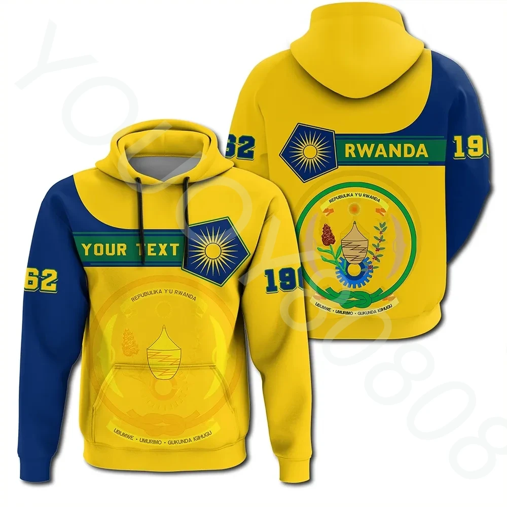 

Мужские толстовки с 3D-принтом, пуловер в африканском стиле, с капюшоном в виде Пентагона, повседневная спортивная одежда в стиле Харадзюку, худи на молнии