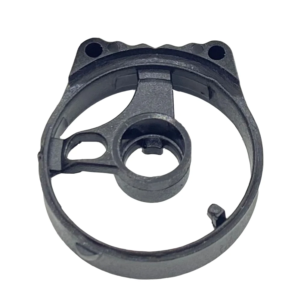 Крышка канала 10X для XTS3000 XTS5000