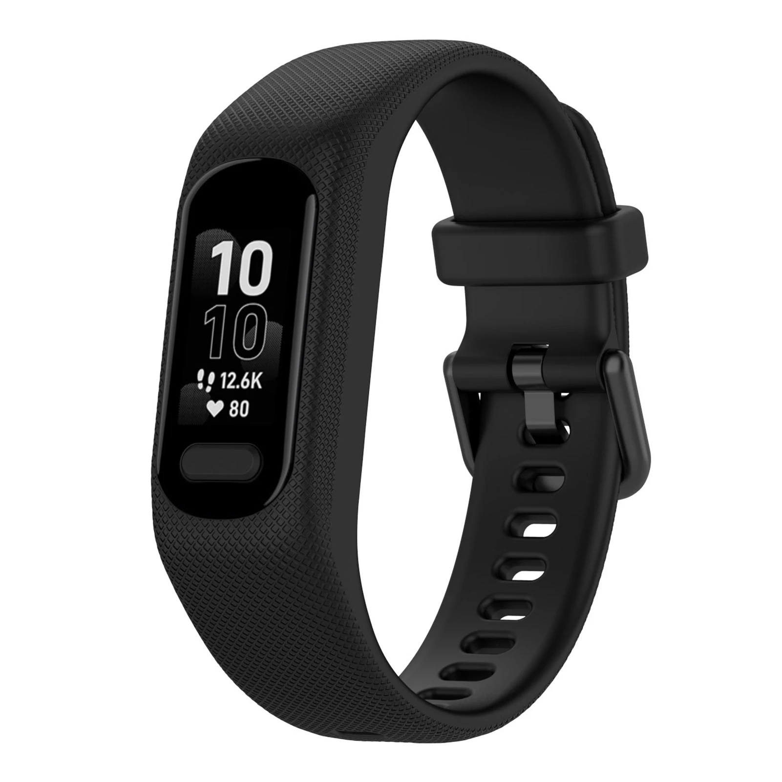 Ремешок для Garmin Watch официальный ремешок наручных часов быстросъемный спортивных