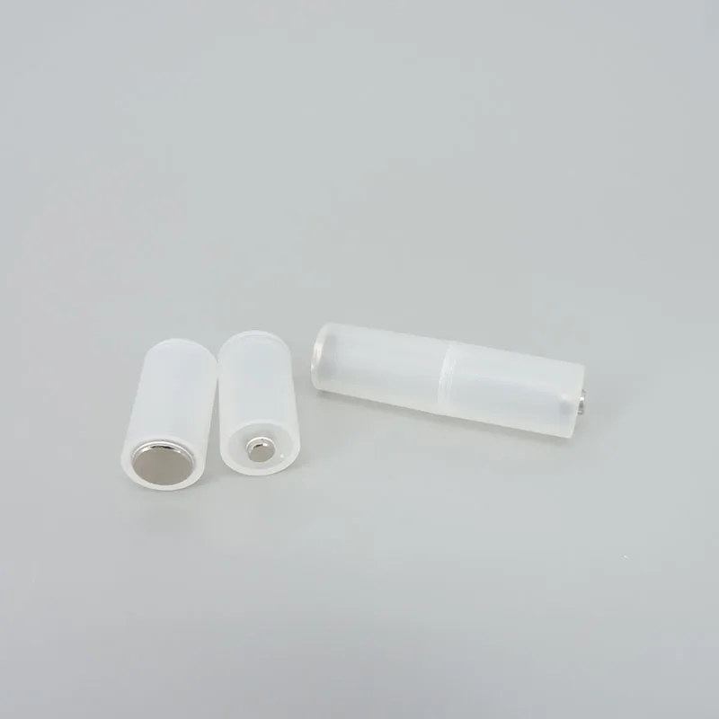 Комбинированный аккумулятор пластиковый ящик для хранения аккумуляторов