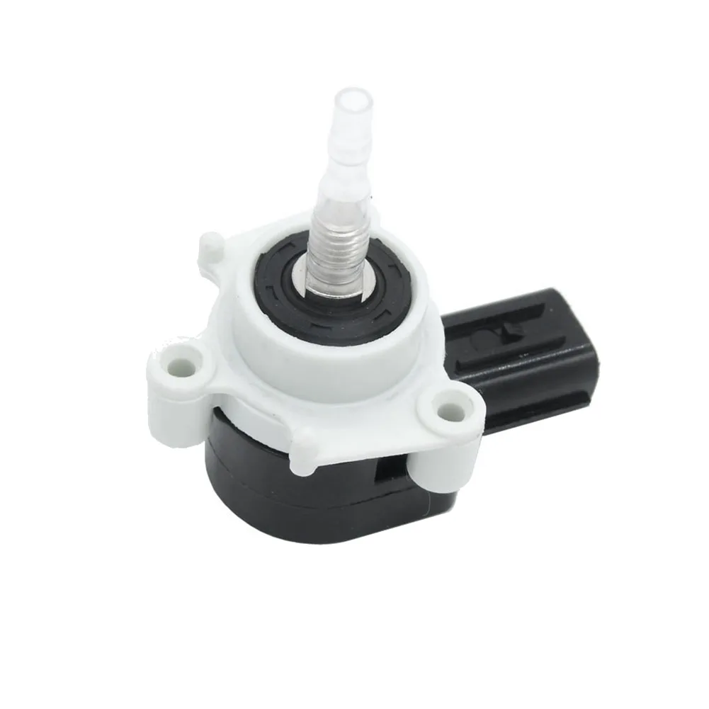 

8651A065 Car Headlight Level Sensor Body Height Sensor for / Vitara Grand Vitara /