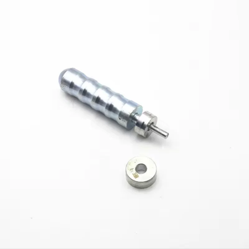 Инструмент для установки на сиденье клапана инструмент вставки 22-54 мм