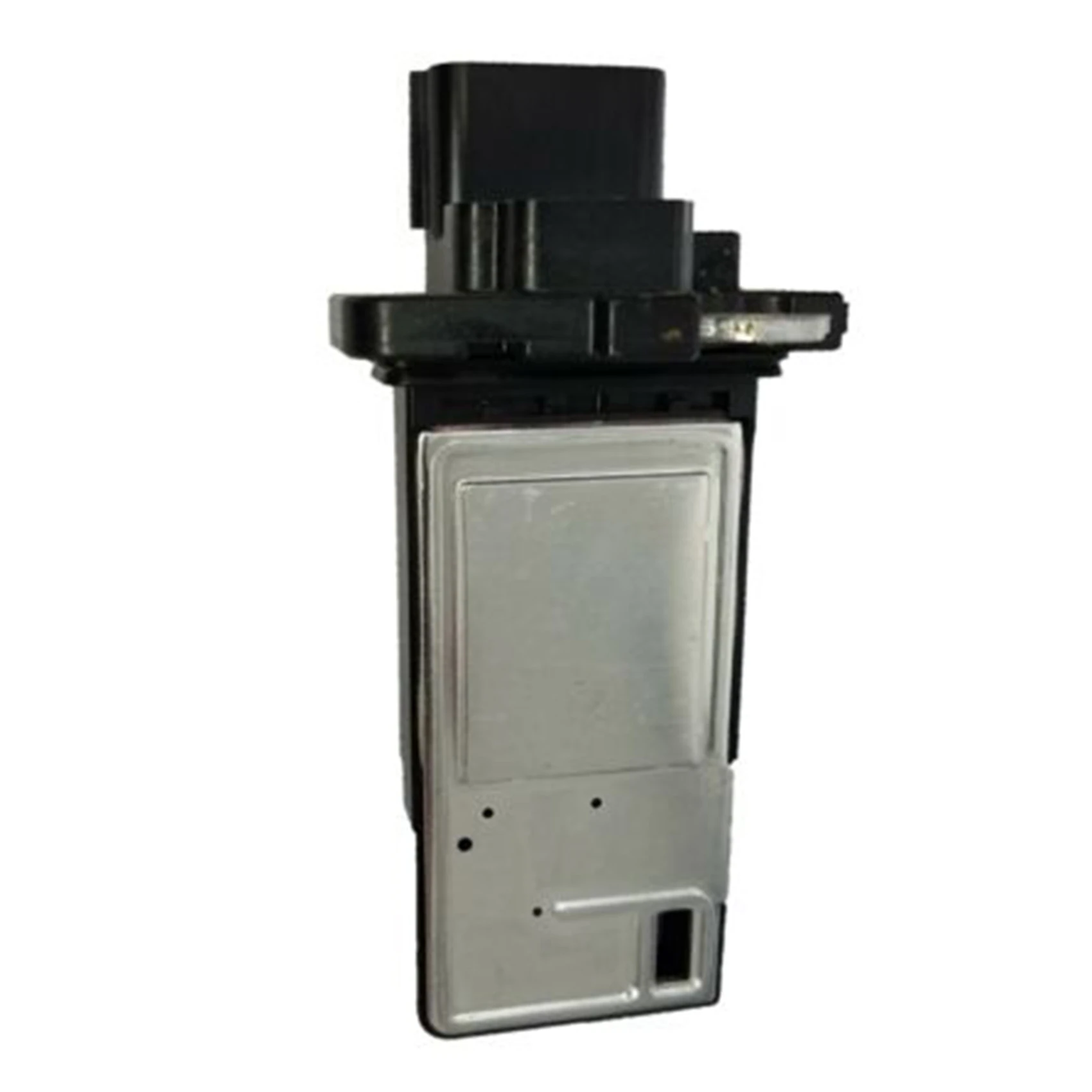 Датчик массового расхода воздуха на 20787043 год