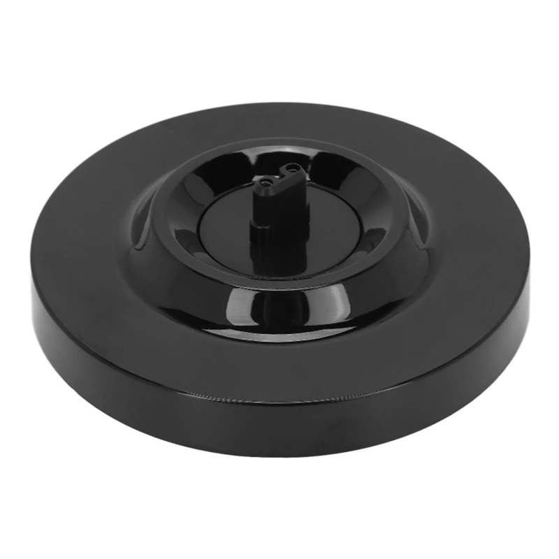 

Подставка для машинки для стрижки волос E8BE, профессиональная зарядная док-станция для бритвы и триммера, подходит для большинства бритвенн...