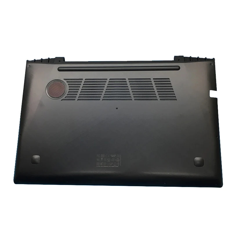 NEW For Lenovo Y50 Y50-70 Y50-70A Laptop LCD Back Cover/Front Bezel/Hinges/Palmrest/Bottom Case AM14R000400 AM14R000300 | Компьютеры и