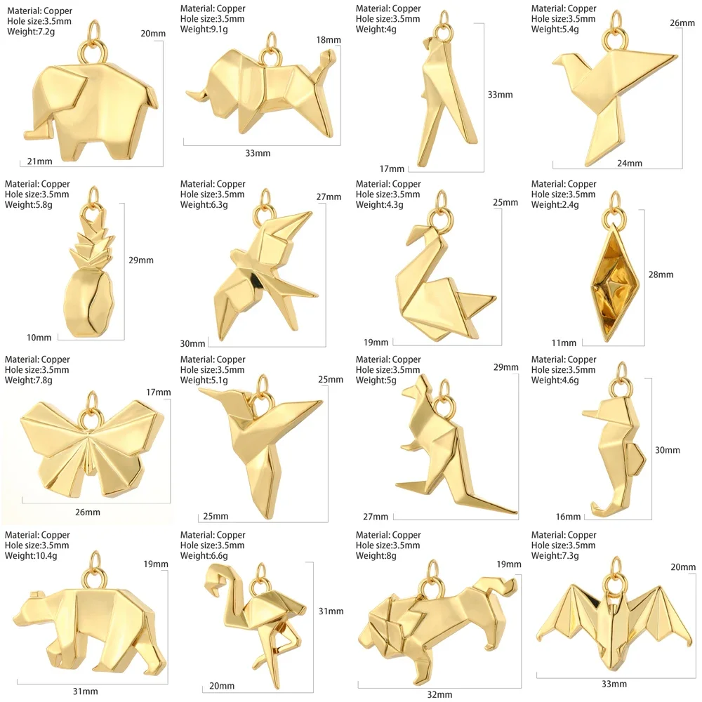 Милая маленькая птица женское ожерелье с подвесками в виде льва собаки голубь