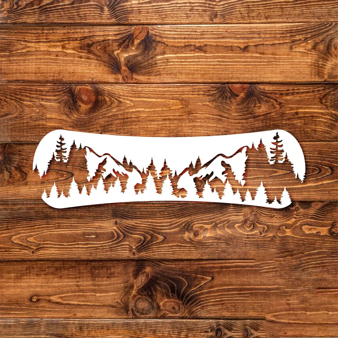 For Car Sticker Computer Laptop Stickers Accessories Decorations Bumper Window Die Cutting Vinyl Pvc Decals