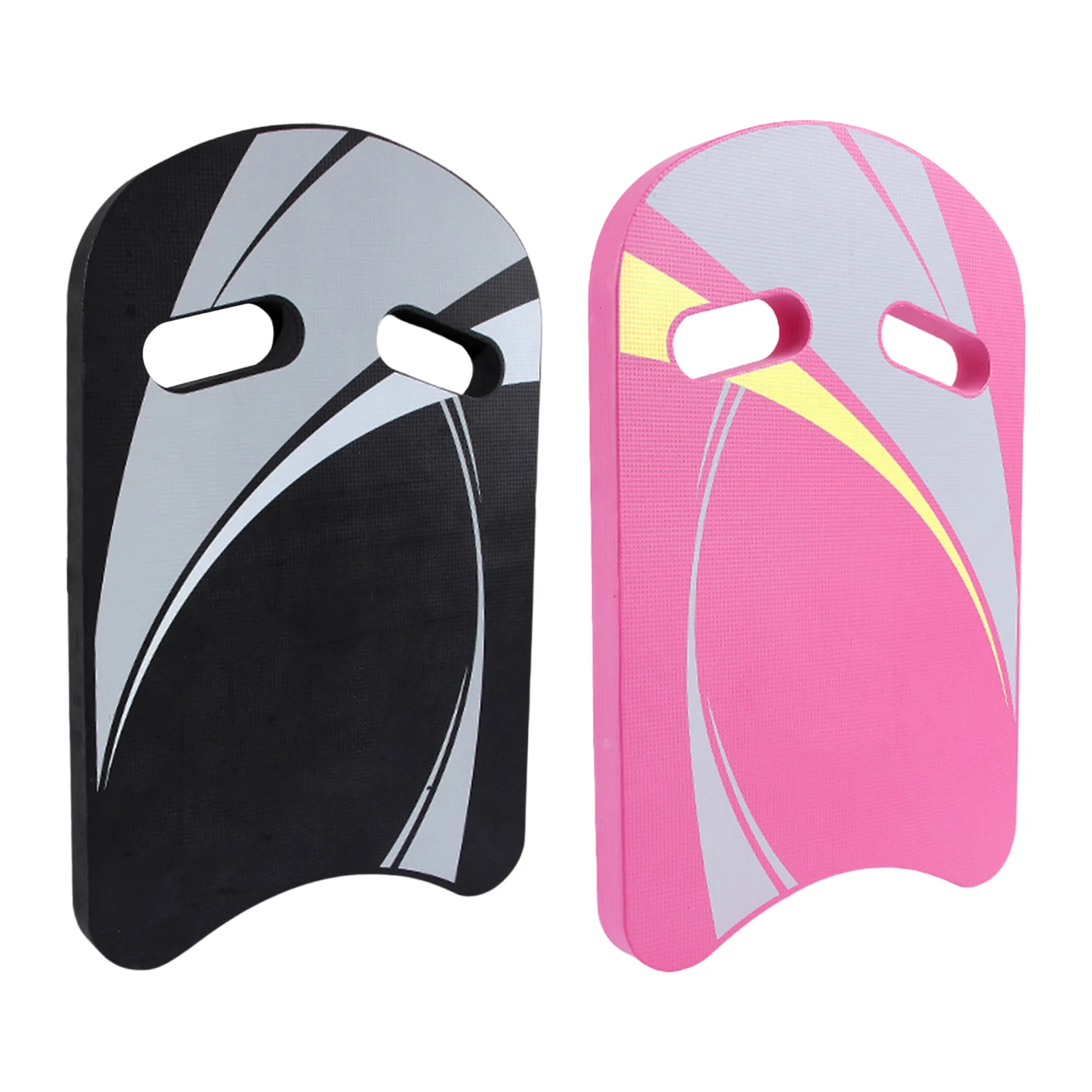 

Kickboard For Kids Non-Slip Swimming Training Aid Kick Board For Kids Children Swim Aid Float Kickboard Swimming Training