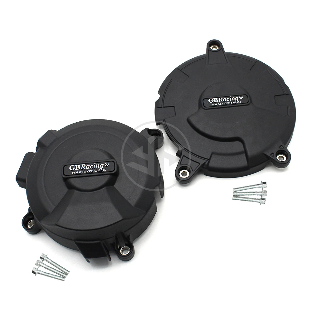 

Для KTM 1290 (R) Super Duke и 1290 (GT) 2014-2023 1290 Super Adventure R/S 2019-2023 аксессуары для мотоциклов GBR защита двигателя