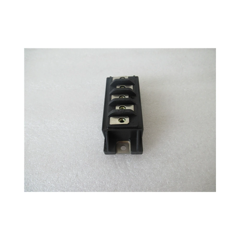 

Оригинальный ipm модуль igbt FS300R17KE4