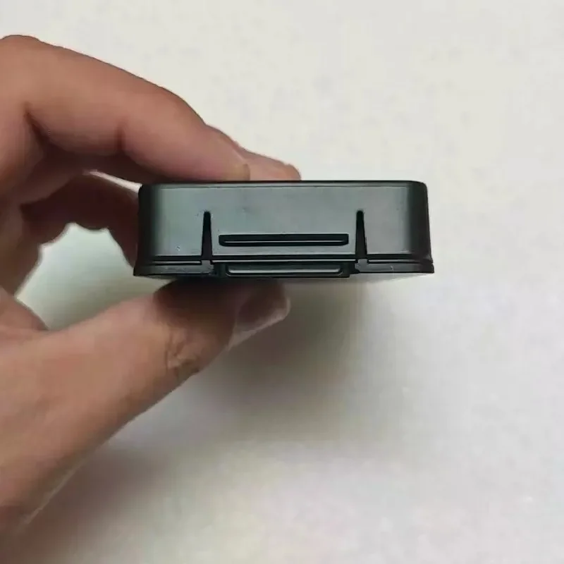 Аккумулятор для Xiaomi JY 745490 5000 мАч